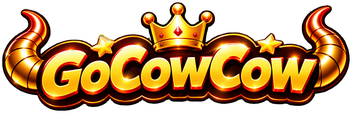 GoCowCow
